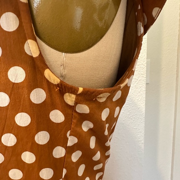 SOLD - Picture 11 of 14